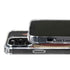 Looney Tunes Taz iPhone 16 Pro MagSafe Case